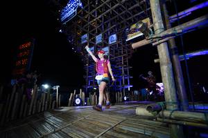 BIB: 
                            <button type="button" onclick="openModal(18995538)" class="btn btn-primary btn-sm float-right btn-popup" data-toggle="modal" data-target=".modal-high-quality">
                        <i class="fas fa-shopping-cart"></i> Add to Cart
                    </button>
                                            <button type="button" onclick="isThisMe(18995538, true)" class="btn btn-success btn-sm float-right btn-popup btn-isme hidden" data-toggle="tooltip" data-placement="bottom" title="นี่คือรูปของคุณใช่ไหม คลิกที่นี่เพื่อเอาเข้าอัลบั้ม">
                        <i class="fas fa-plus"></i> Add to album
                    </button>
                    <button type="button" onclick="isThisMe(18995538, false)" class="btn btn-warning btn-sm float-right btn-popup btn-isnotme hidden">
                        <i class="fas fa-ban"></i> Remove from album
                    </button>